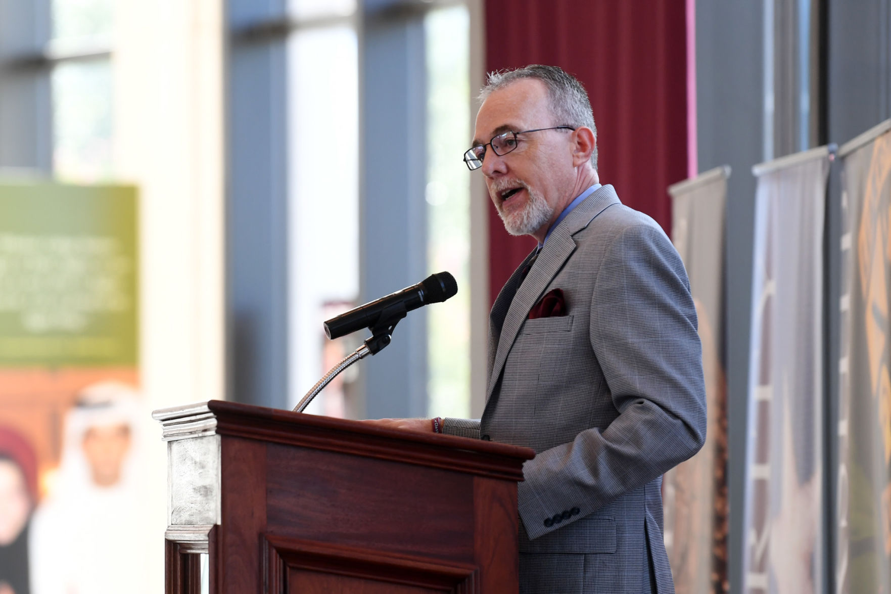 Entrepreneurship Bootcamp for Veterans